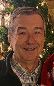 Support Small Business Saturday