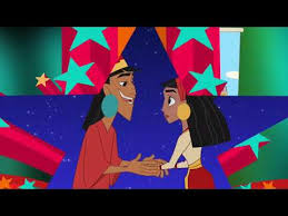 Kuzco, un empereur à l'école: Kuzco Un Empereur A L Ecole Disney Television Animation
