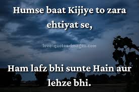 O7c2eny6cvvhlm Hajoom kay sath galat rah par chalnay se behtar hai. https love quotes images com best urdu shayari collection in english