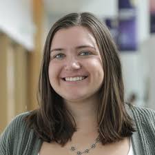 First Week Law Dawg Reflections