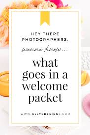 Pin On Marketing Tips For Creatives Ally B Designs