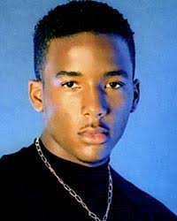 Lyndon A. Marcus Jr.