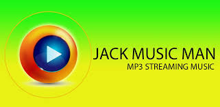 Lagu bayar hutang versi jaran goyang. Balasan Lagu Jaran Goyang Latest Version For Android Download Apk