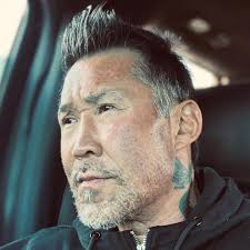 RYAN TERRY DOES IT AGAIN! He holds off a RED HOT Ali Bilal to WIN his THIRD  straight Men's Physique Olympia title.