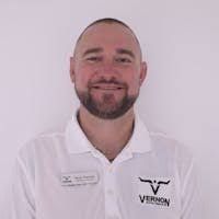 Chris Dunson's Instagram, Twitter & Facebook