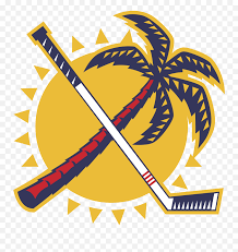 Get the latest carolina panthers news, photos, rankings, lists and more on bleacher report Florida Panthers Logo Png Transparent Florida Panthers Palm Tree Logo Panthers Png Free Transparent Png Images Pngaaa Com