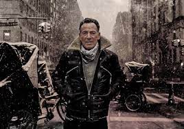 A few days later, it was revealed that the boss. Fans Lash Out At Springsteen For Super Bowl Jeep Ad Little Steven Chimes In Pittsburgh Post Gazette