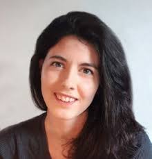 Join us to identify opportunities for shaping a sustainable food ecosystem!