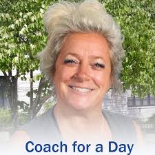 PKG-02N: Printed Catalog