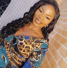 Wow! Just ₹599 ThreadWork Designer Tops Pure ThreadWork Slitted Pattern  With Lining Size M