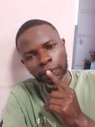 Kalonzo Musyoka's Role in Kenyan Politics Today