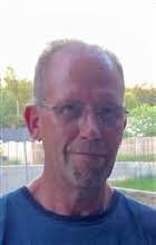 Obituary information for Randall James Wilson