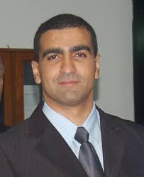 Bruno Cordeiro Costa