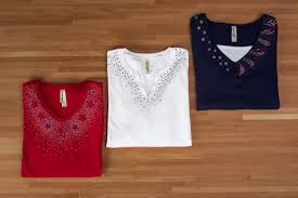 American Heritage Collections Clothes American Pride Summer Outfits
