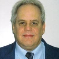 Sandra Mcgeehan's Instagram, Twitter & Facebook