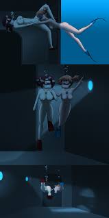 Rule 34