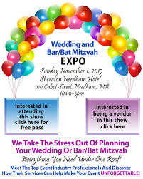 A presidential birth announcement) from presidents. Bar Mitzvah Archives Press Play Entertainment