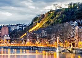 The lyon cork fief is not for nothing the capital of french but lyon also cultivates another taste: Lyon 2021 Best Of Lyon France Tourism Tripadvisor