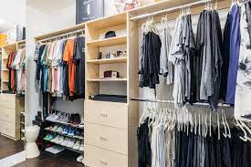 Das ist das neue ebay. 21 Best Small Walk In Closet Storage Ideas For Bedrooms