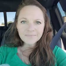 Adam Armbruster (@AdamonTV)