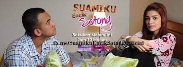 Walaupun hubungannya dengan arwah nenda bukanlah baik sangat pun. Suamiku Encik Sotong Posts Facebook