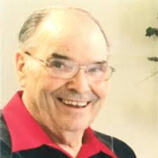 Obituary information for Stanley Stamper