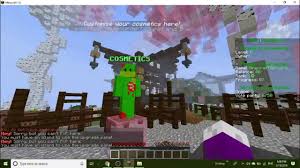 Find the top rated minecraft servers with our detailed server list. Best Cracked Minecraft Server 1 8 Skypvp Skywars Survival Youtube