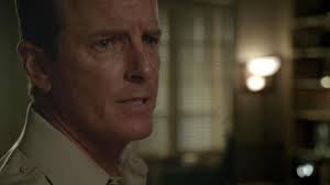 Leo hamm (@faking_me_)