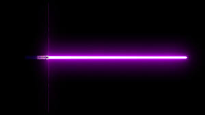Mace Windu S Lightsaber Ignition Video Live Wallpaper Youtube Find and download lightsaber wallpaper on hipwallpaper. mace windu s lightsaber ignition video