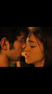 mariaesposito🖤⛓️