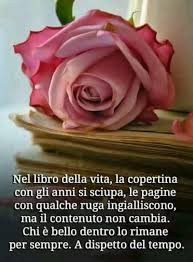 Un Aforisma Al Giorno Page 96 Aforismi Frasi Celebri Citazioni Parola Del Giorno Citazioni Sagge