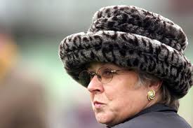 Grand National and Gold Cup glory, beating cancer and surviving lockdown