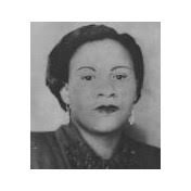 Search Ruby Woods Obituaries and Funeral Services