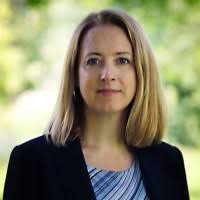 20+ "Rivers, Cpa" profiles