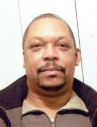 Obituary information for Michael Dunning