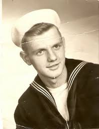 George Winfield Leet Jr. (1938-2007)