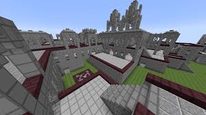 Go with the flow, for lack of a better phrase. Random City Generator In Vanilla Minecraft Redstone Creations Redstone Discussion And Mechanisms Minecraft Java Edition Minecraft Forum Minecraft Forum