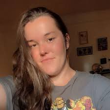 stitch with @Jamie Humes girl I think you're good. 😭 #amazon #amazon...