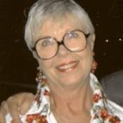 Frances Trimble's Instagram, Twitter & Facebook