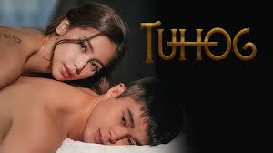 Watch Tuhog | Prime Video