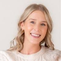 Melissa Alessandro, MS, RD, CDN