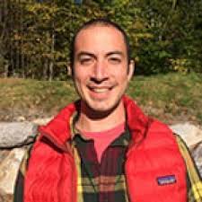 Division of Mathematical Oncology and Computational Systems Biology