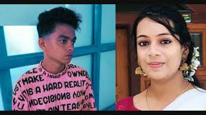 Shuhaib threatened to leak Nandas private photos, Kanhangad youth arrested  for abetment of suicide | Manorama English