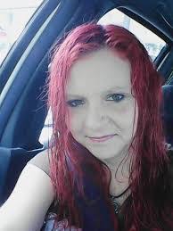 Jennifer Tyner's Instagram, Twitter & Facebook