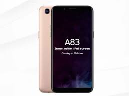Fitur face unlock di oppo a3s lebih bagus dalam mengamankan akses ke sistem android karena menggunakan deteksi wajah unik penggunanya. 10 Kelebihan Dan Kekurangan Oppo A83 Yang Harus Diketahui