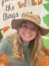 Alpha Chi Omega Blog