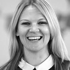 Anna McAvoy (@AnnaMcAvoy)