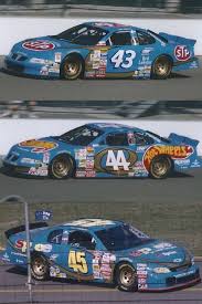 Monster packs a powerful punch but has a smooth easy drinking flavor. 160 Nascar Ideas Nascar Nascar Racing Nascar Cars