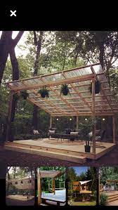 Plot plan in hand, the first real step in planning your roof deck with beautiful boston views is to hire an your deck's ability to stand up to massachusetts weather for years to come should be considered during. Pin By Carrie Bell On Backyard Backyard Patio Backyard Outdoor Rooms