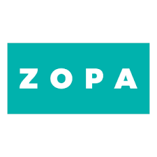 Do you agree with zopa's star rating? Zopa Innovate Finance The Voice Of Global Fintech